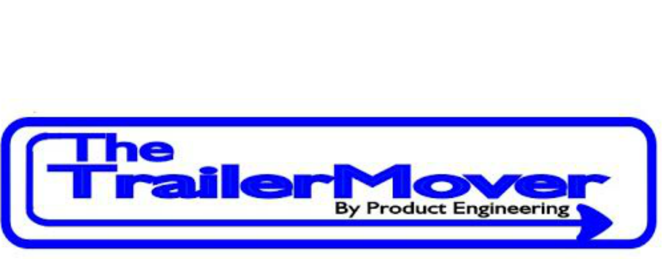 The Trailer Mover